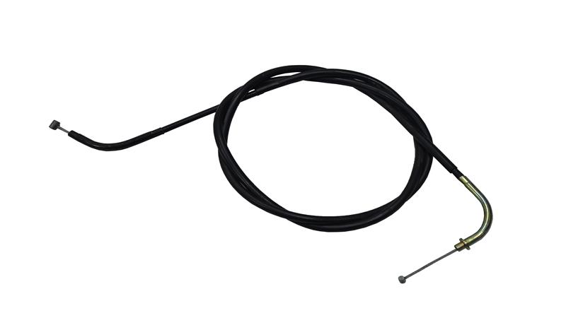 ARKA FREN HALATI ( LH 600 )